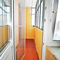 Фото Апартаменты на улице Энергетиков 36