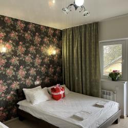 Фото Отель М33