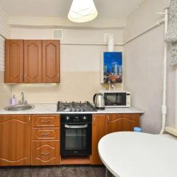 Апартаменты на проспекте Ленина 37Б — 1e95fed07aeba6aaffd6f4108d3fd207