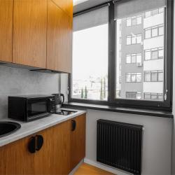 Парк Горького Неолит — 1e96d5b04e7f946144562170a35ab0ed
