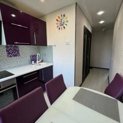 Фото Апартаменты Созвездие на проспекте Победы 15