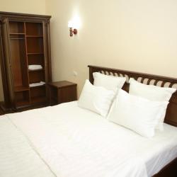 Фото Отель Boulevard Palace Hotel (Булевард Палас)