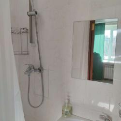 1-комнатные апартаменты студия