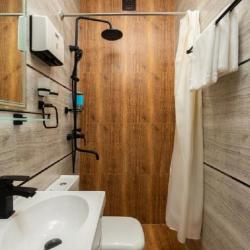 Фото Istanbul Hostel (Истанбул Хостел)