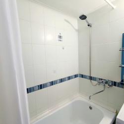 Фото Апартаменты на проспекте Мира 375Б