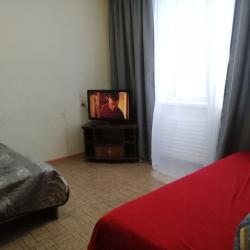 Фото Апартаменты на улице Пионерская 17