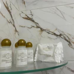 Фото Отель Full House 2 (Фулл Хаус 2)