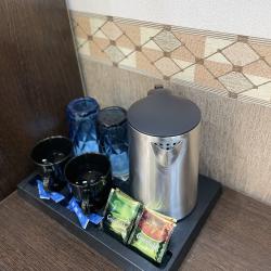 Фото Отель Apartment 5 (Апартамент 5)