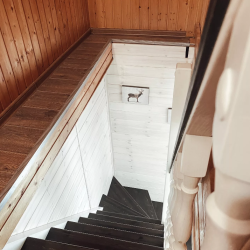 Фото Отель Лотос