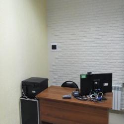 Фото Отель Дзержинского 122