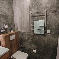 Фото Апартаменты на улице Минигали Губайдуллина 10