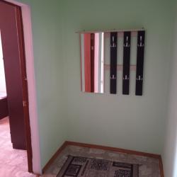 Комната комфорт с 2 односпальными кроватями #10