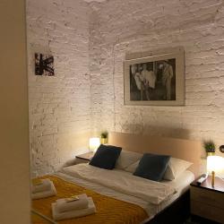 фото 10 Boho Loft (Бохо Лофт)