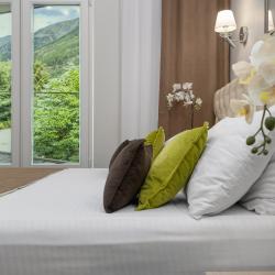 Park & House (Парк энд Хаус) — 1e9cb616ec02eaaf18f93ff3760a6f31