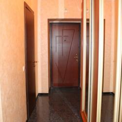 Фото Отель Альянс на улице Горького 149/95