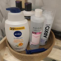 Фото Апартаменты на ленинском проспекте 97