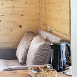 Фото Отель У Бурушки