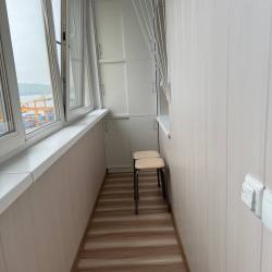 Фото Апартаменты Apart Vl (Апарт ВЛ) на улице Саратовская 8