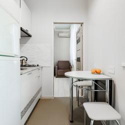 Фото Отель Астра