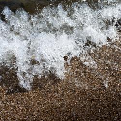 Фото Отель Баяр