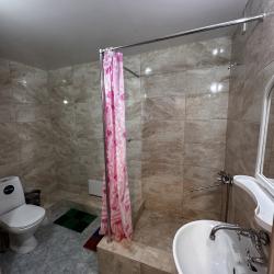 Номер люкс семейный