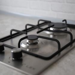 Фото Апартаменты на улице Горошникова