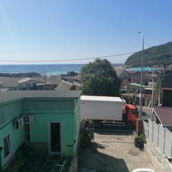 Фото Отель Сказочный мир