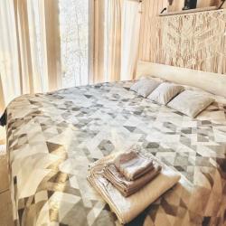 Дом GrillHouse (ГрильХаус)