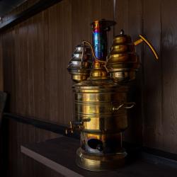 Фото Отель Villa Fiesta