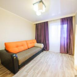 Фото Отель Favourite Home (Фэйворит Хоум) на улице Симбирцева 40А