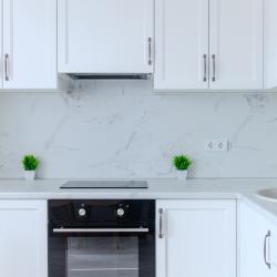 1-комнатные апартаменты стандарт NewAnapa