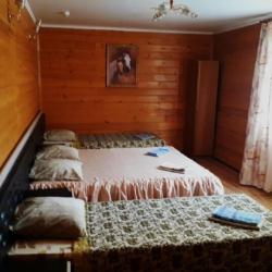 фото 9 Сказка
