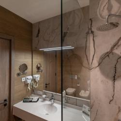 Royal Suite