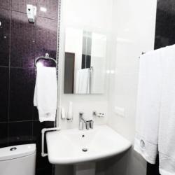 Фото Отель Tigran Mets (Тигран Мец)