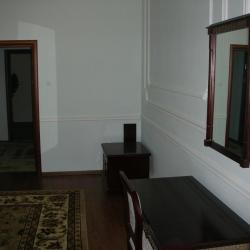 Фото Отель Пирани