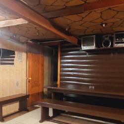 Фото Отель Коттедж