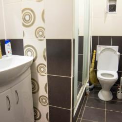 Фото Отель Покровские ворота