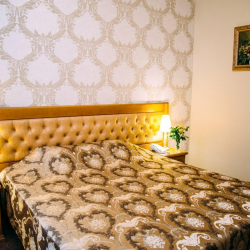 Простые вещи — 1ea4525855de6e6305ef4eae57707525