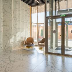 фото 20 Merino home (Мерино хоум) на проспекте Стачек