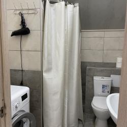 Фото Апартаменты на улице Гоголя