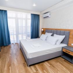 Фото Отель Art Life Hotel (Арт Лайф)