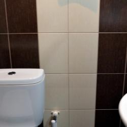Фото Отель Раздолье