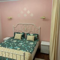 Фото Отель Примула