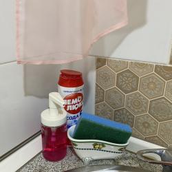 Фото Апартаменты Усадьба