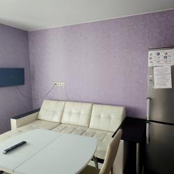 Фото Апартаменты Onebed на бульваре ий 36