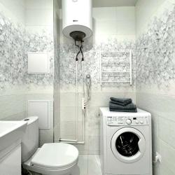 Фото Апартаменты на улице Майская 3/185