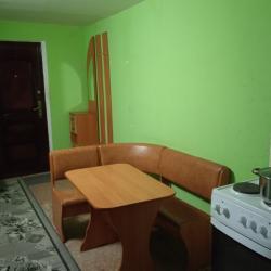 4-местная комната комфорт #9