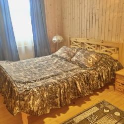 3-комнатная комната люкс