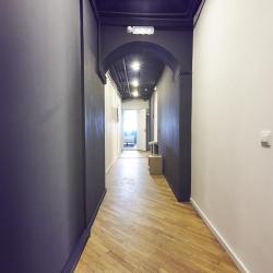 Фото Отель Пилигрим