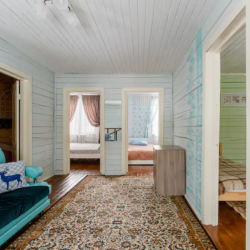 Фото Отель Paris (Париж)